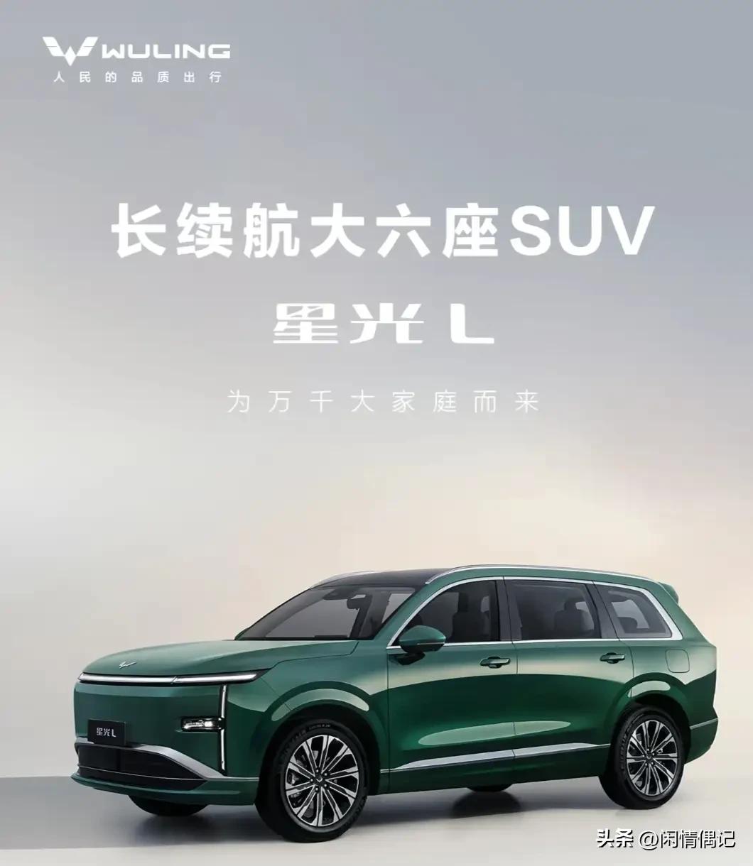这就是赤裸裸的现实，加满一箱50升的油：
美国：约需530~630元人民币
日本