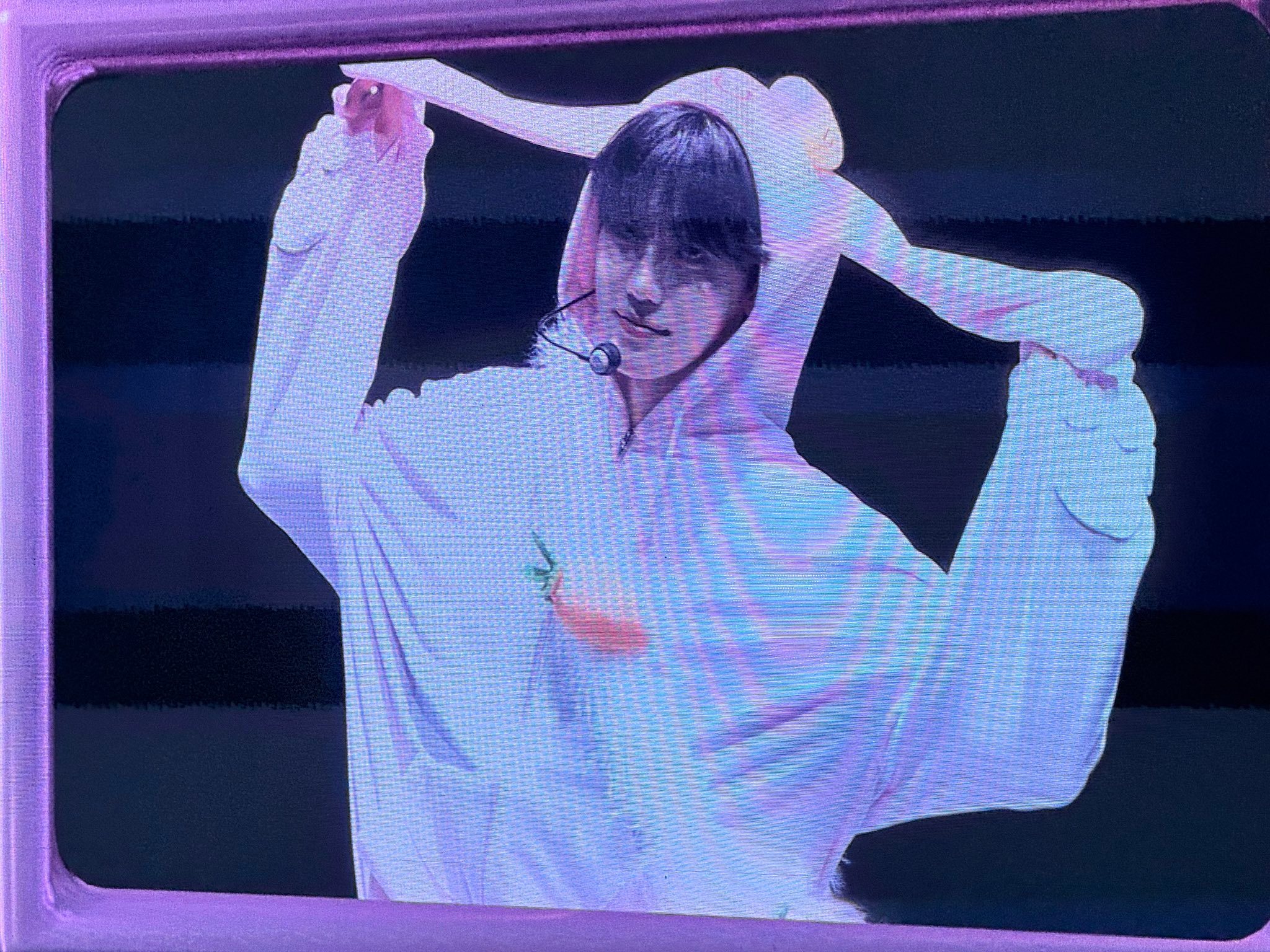 ©ssnnaco兔儿 