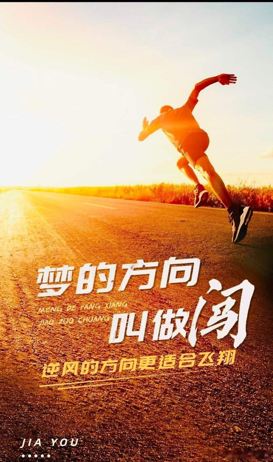 医药方面，今天早盘表现最强的细分是疫苗，无论是百白破疫苗还是水痘，脑膜炎，流感，
