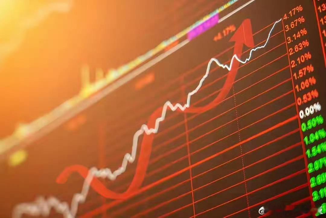 4月24日中国航天日 重大信息发布在即1、从国家航天局获悉，今年中国航天日主题是