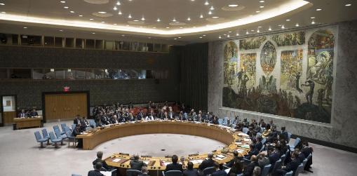 联合国现场彻底炸锅！美国代表拍桌怒斥俄罗斯，"榛树"导弹一出西方集体慌了，俄乌局