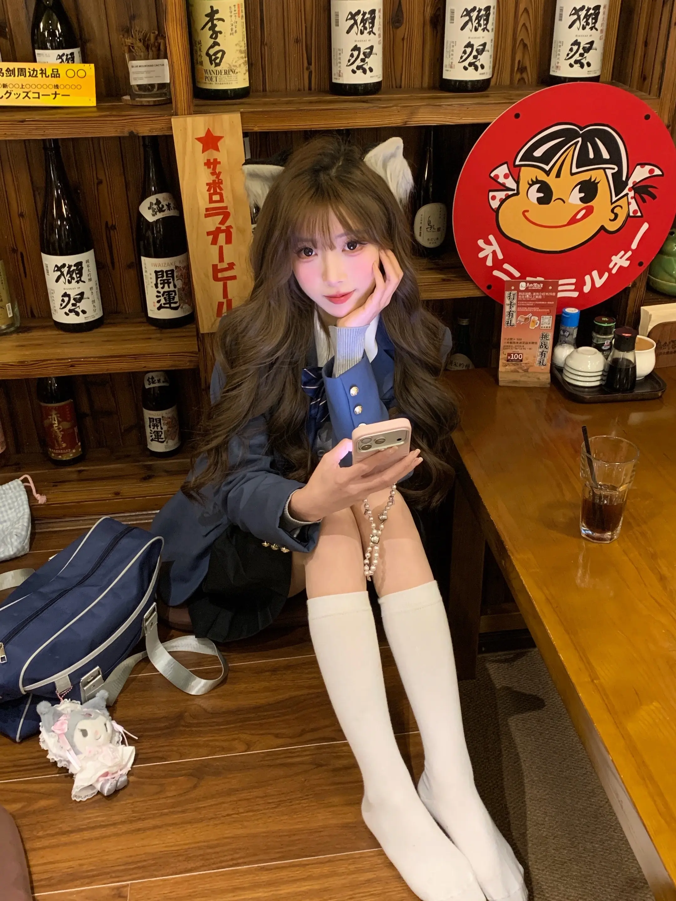 拿不下你我的问题