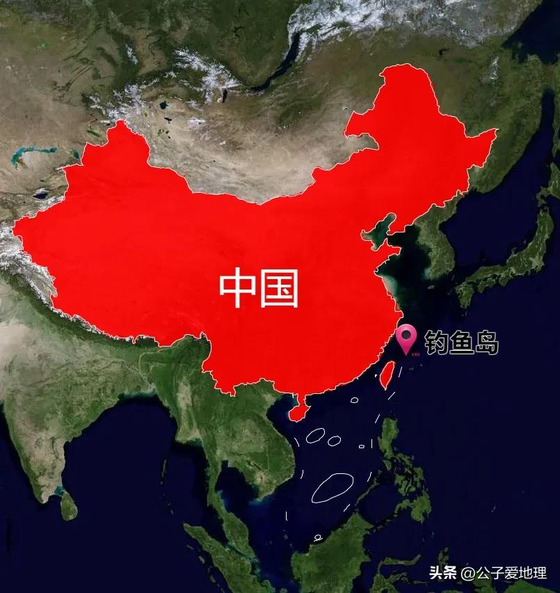 警惕人口危机！七亿人时喊多十四亿人时喊少，到底怎么了 

你有没有想过，咱们这片
