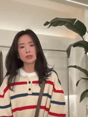 董洁回应没有做烤瓷牙一沫真挚的情话董洁回应没有做烤瓷牙！一沫真挚的情话