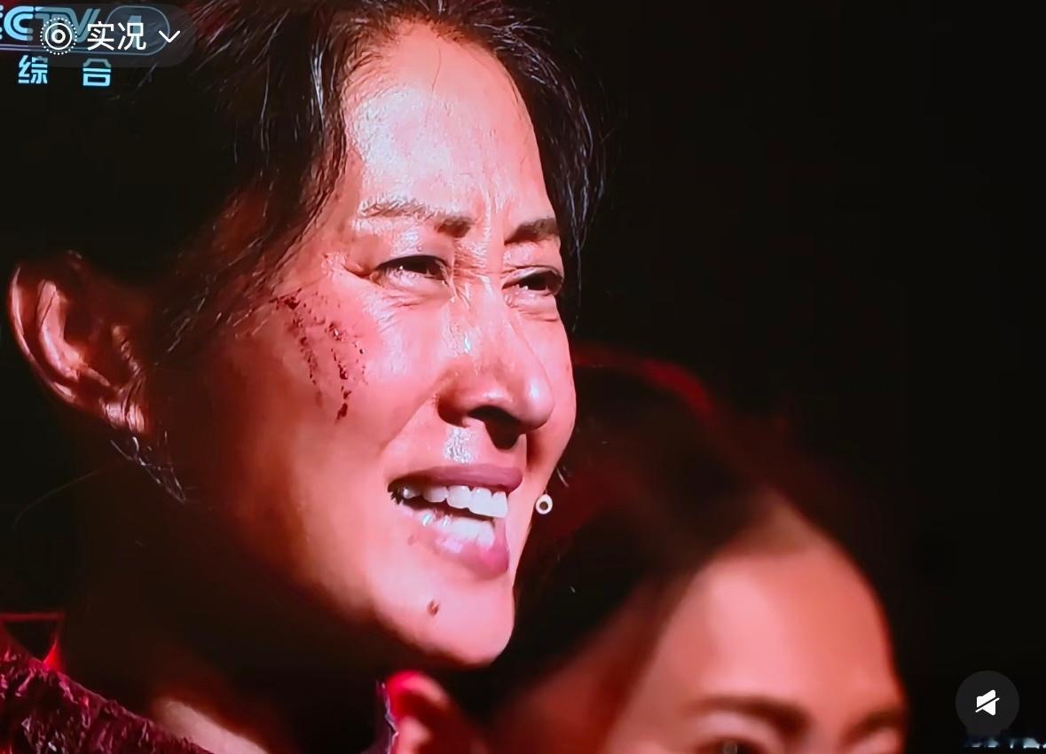 文艺晚会能不能全国巡演网友呼吁抗战晚会巡演：一场集体记忆的云端共鸣。纪念抗战胜利