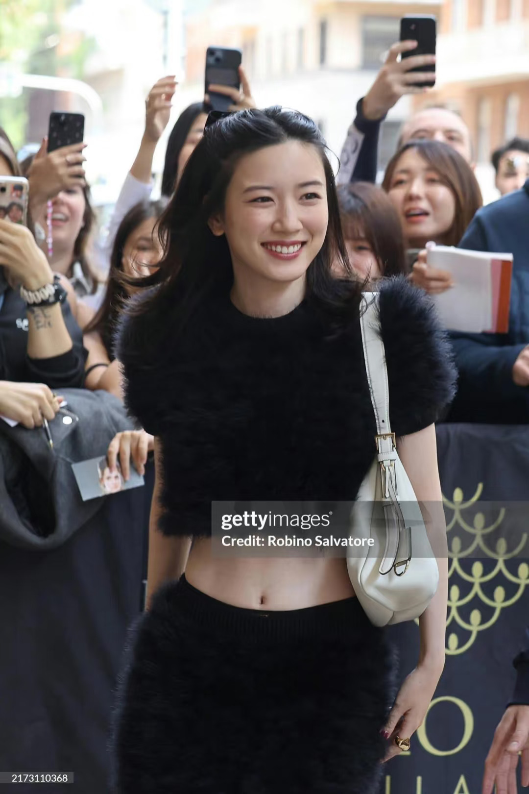 这就是Prada魔咒吗
