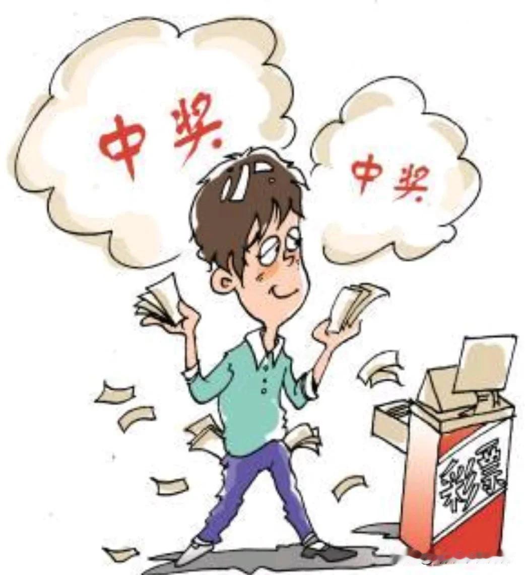 看到淄博这位煎饼摊主69元砸出2.4亿的新闻，第一反应就是——这也太爽了吧！人家