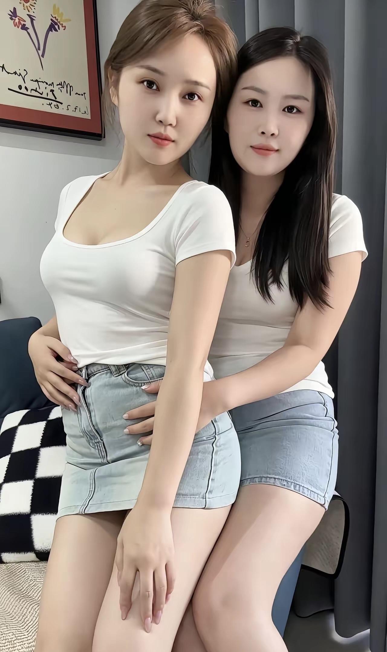 女人出轨，
最痛的代价，
往往不是良心的谴责，
而是身体的崩塌。
这背后的隐患，