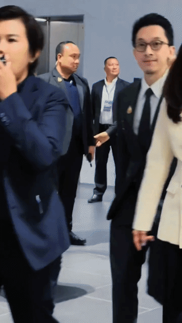 他信最大的失误就是没让萍通塔当泰国总理，只因他信实在是太宠佩通坦，再加上他信也是