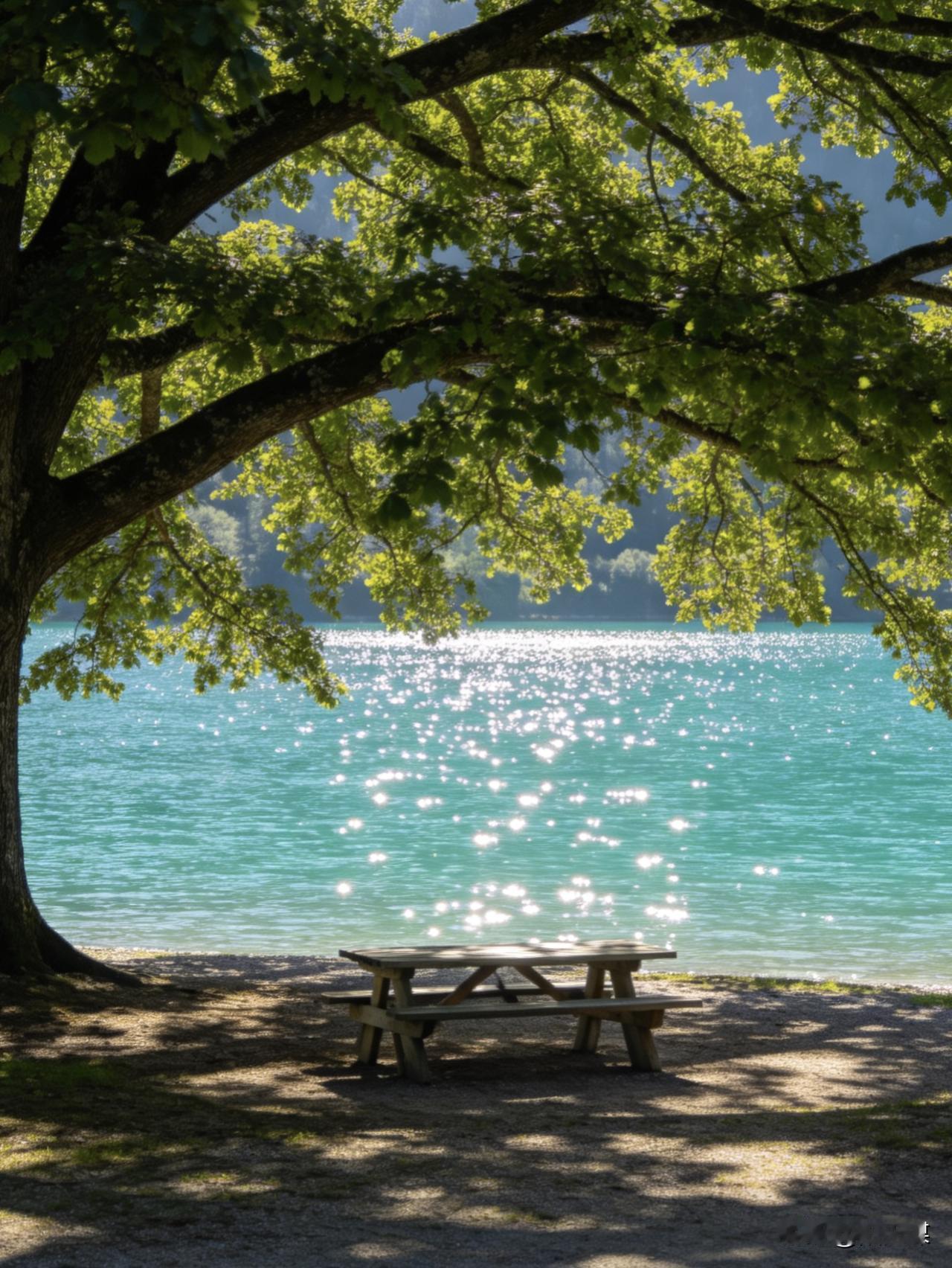 一位哲学家说：“幸福的婚姻只靠两步，一是在结婚前瞪大你的双眼，二是在结婚后闭上一