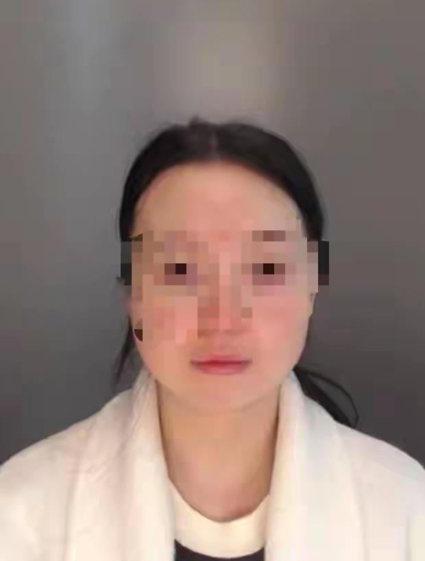 这位29岁中国女留学生，不但是让英国警察白玩了，1月22号还英国法院判了6年徒刑