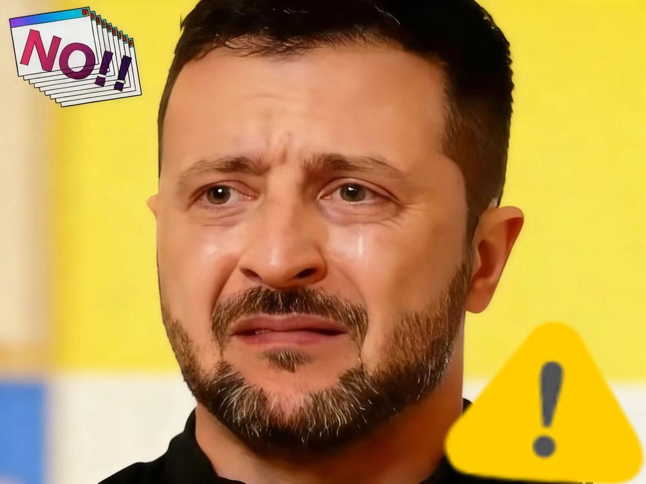 2025年12月22日，乌克兰谈判代表乌梅罗夫宣布，正与美国举行新一轮安全磋商，