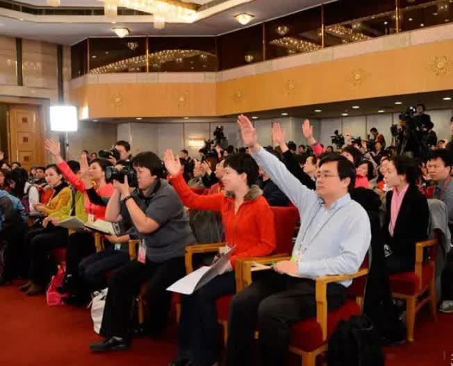 日本万一“沉海”了，1.26亿日本人会去哪？联合国早已给出了答案，联合国难民署的