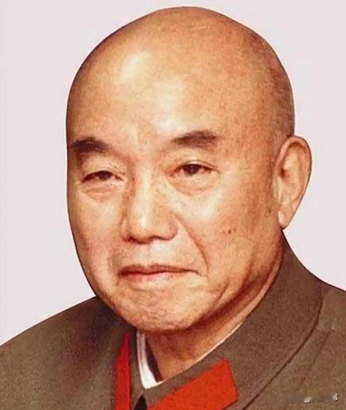 1931年9月，江西兴国方石岭战斗落下帷幕，红军大胜，彻底粉碎国民党军第三次“围