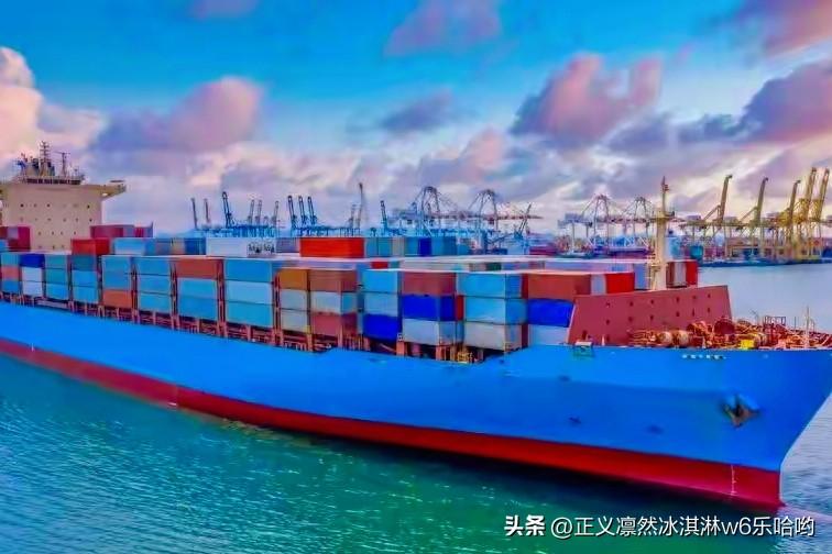 中国对美出口降幅收窄这事儿挺值得琢磨的。从市场角度看，美国消费者对中国商品的刚需