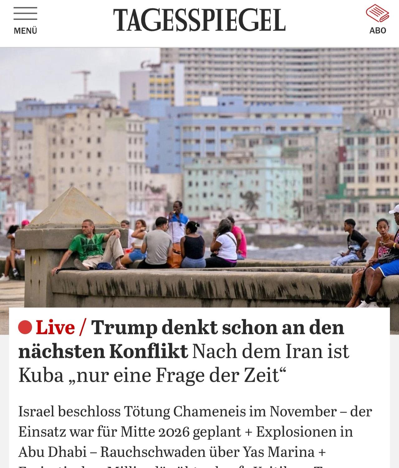 在一些人眼里，大嘴巴子的川普，就是个不折不扣的不靠谱之人。在简字网上，早前常能看