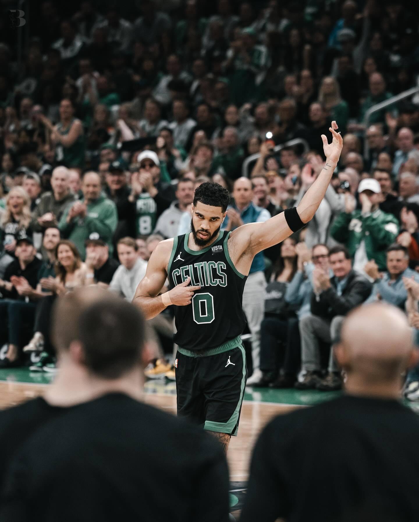 ROUND 1✅☘️📸EyeofBri ​​​