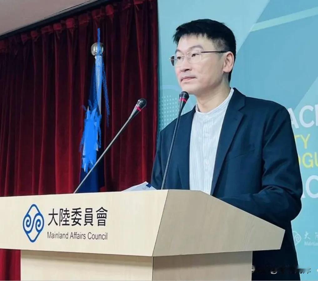 针对福建省公安厅出入境管理局稍早公布，自8月22日起，恢复受理赴台湾地区马祖旅游