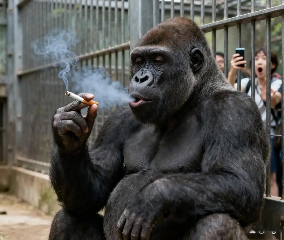 坐绿皮车最不能忍受的事是什么没有一处新鲜空气，整个车厢弥漫着浓浓的烟味，特别是当