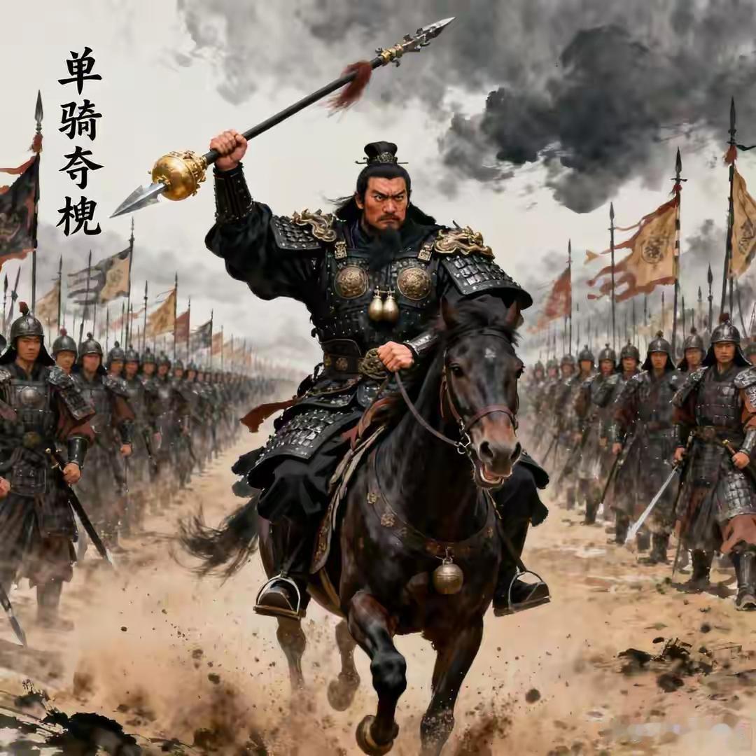  
 
尉迟恭猛地攥紧玉石，指尖几乎嵌进掌心。他盯着“看叔宝”三字，狂乱的思绪骤