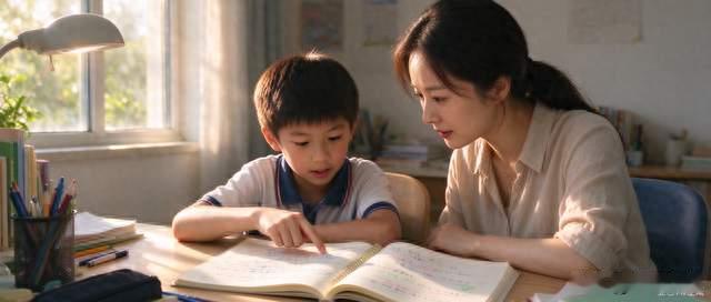 补课越多成绩越差？资深教师揭秘：90%的补习都是无效的