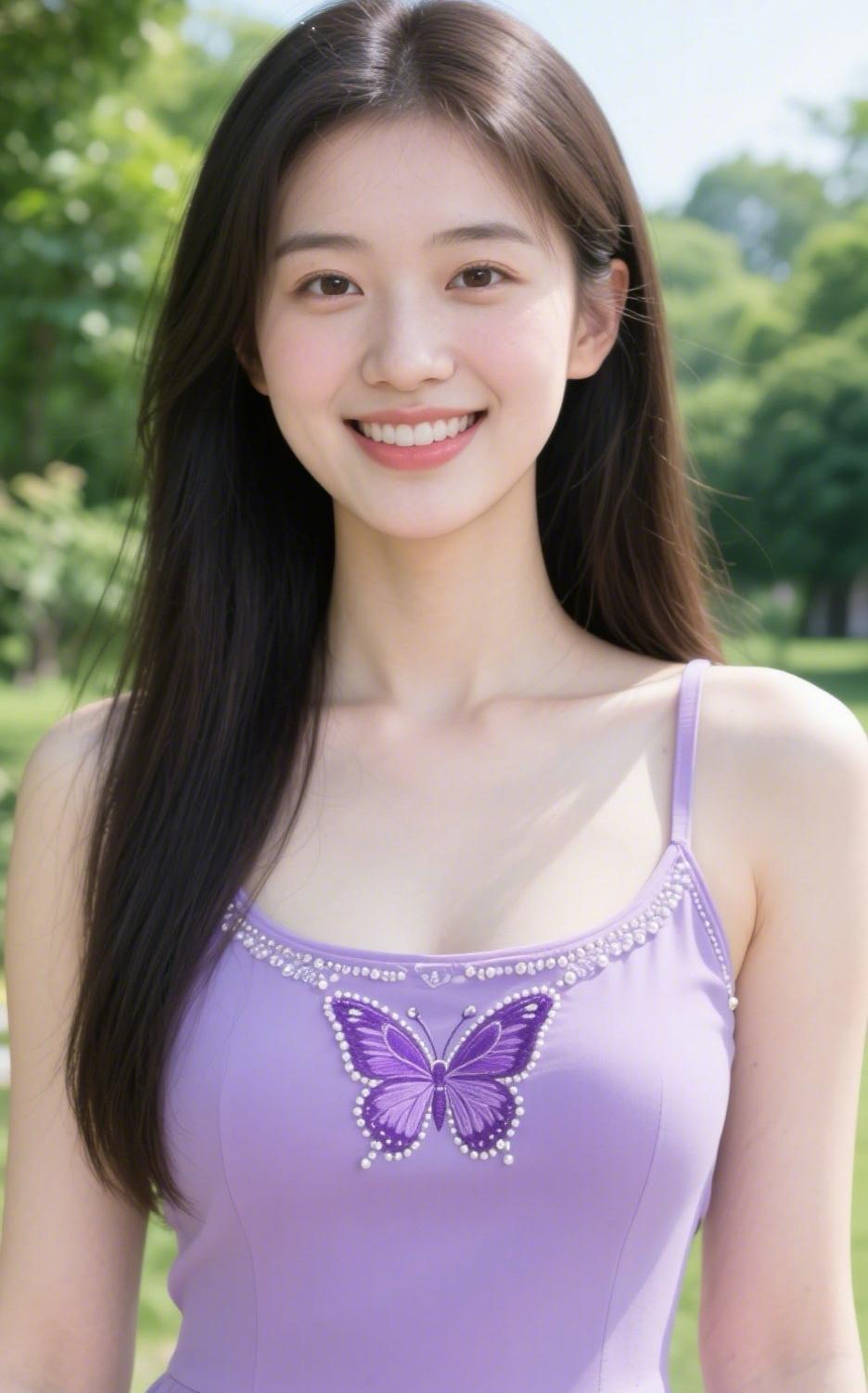 现在的工作，一天可能需要打200个以上的电话，这样的工作，你能坚持多久呢？