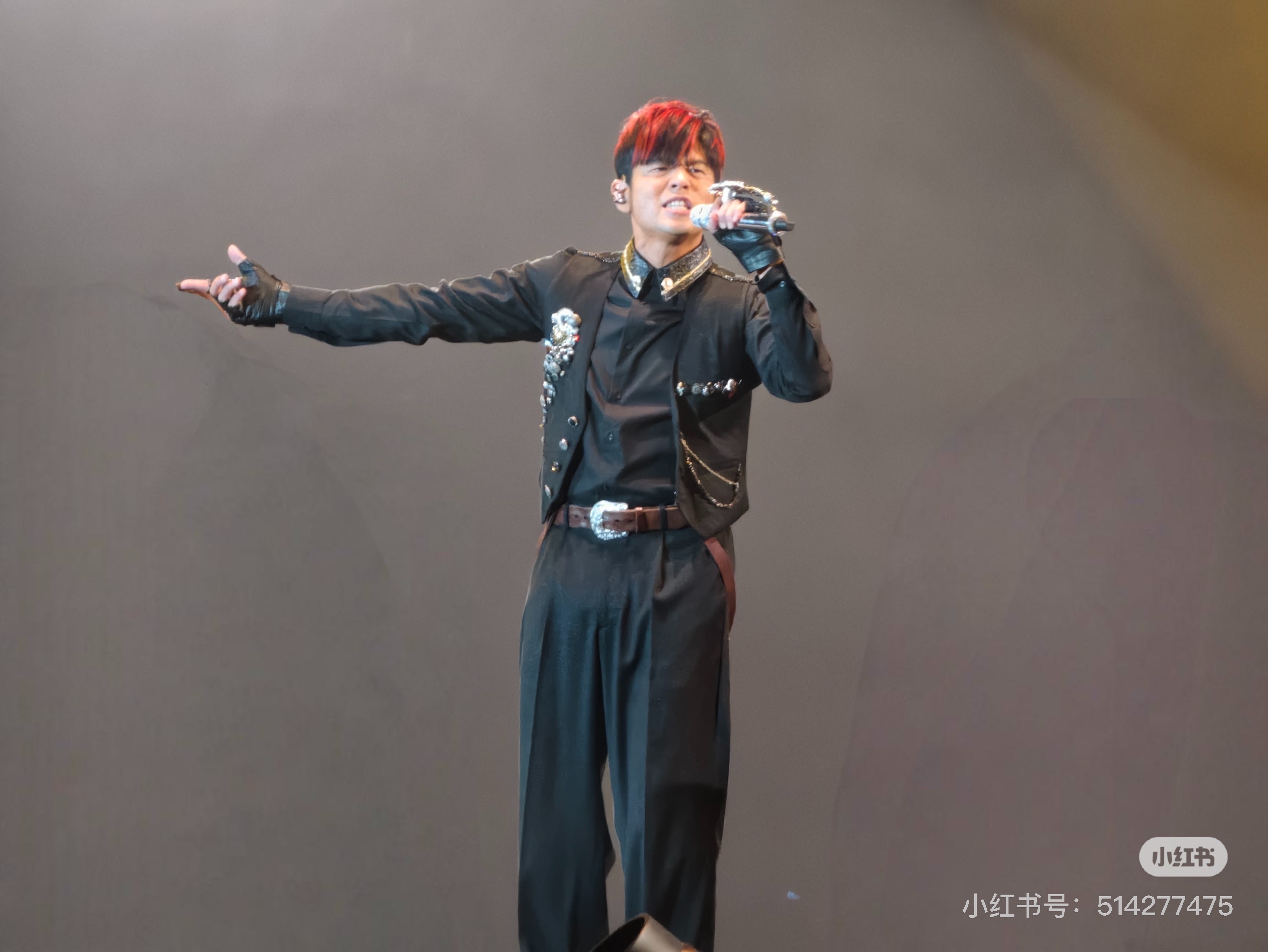 周杰伦演唱会散场进化成这样了吗 鸟巢演唱会散场，杰迷戒断反应最强时刻，幸好有JA
