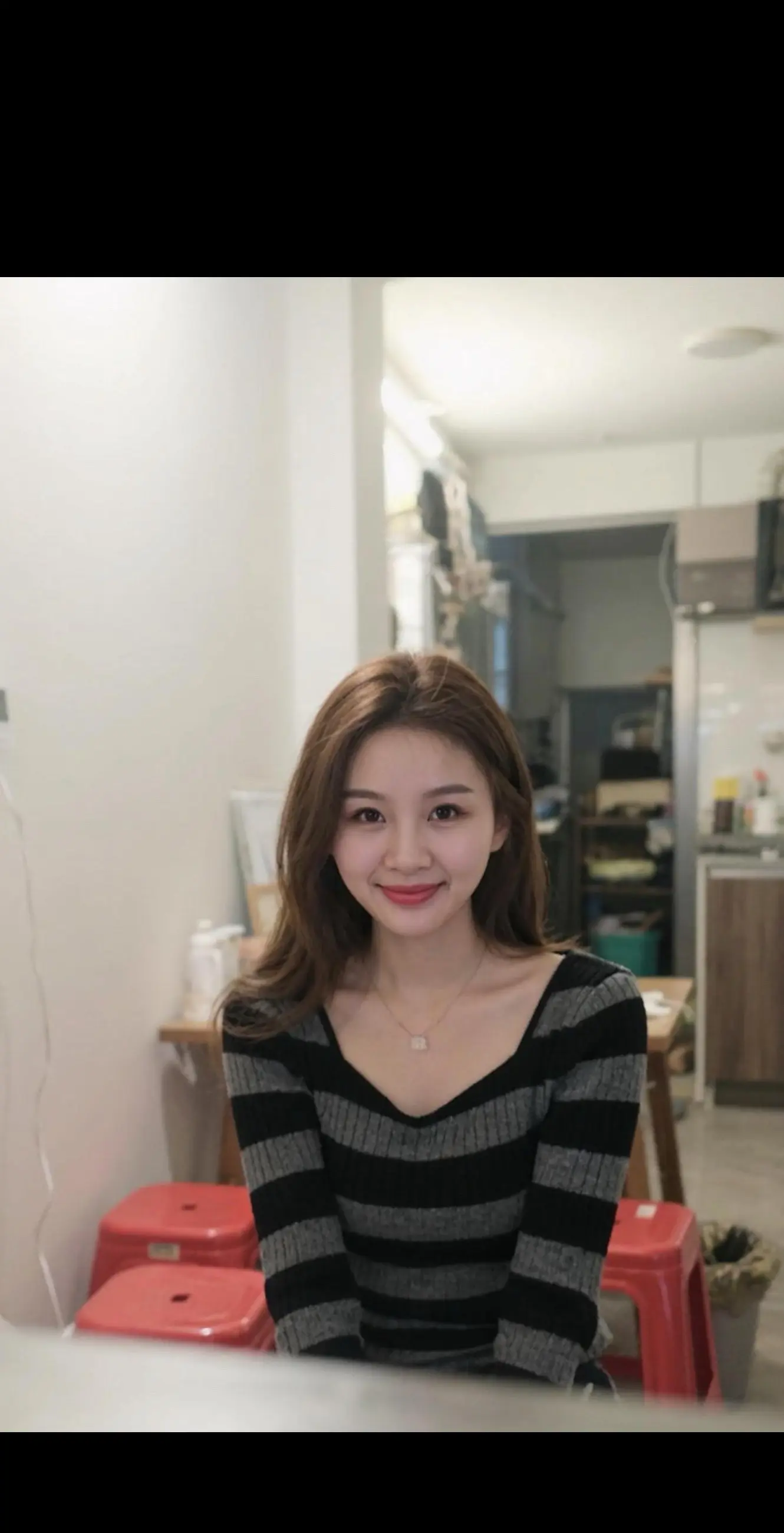 这个世界，本就很多事情，只允许经历，不允许理解