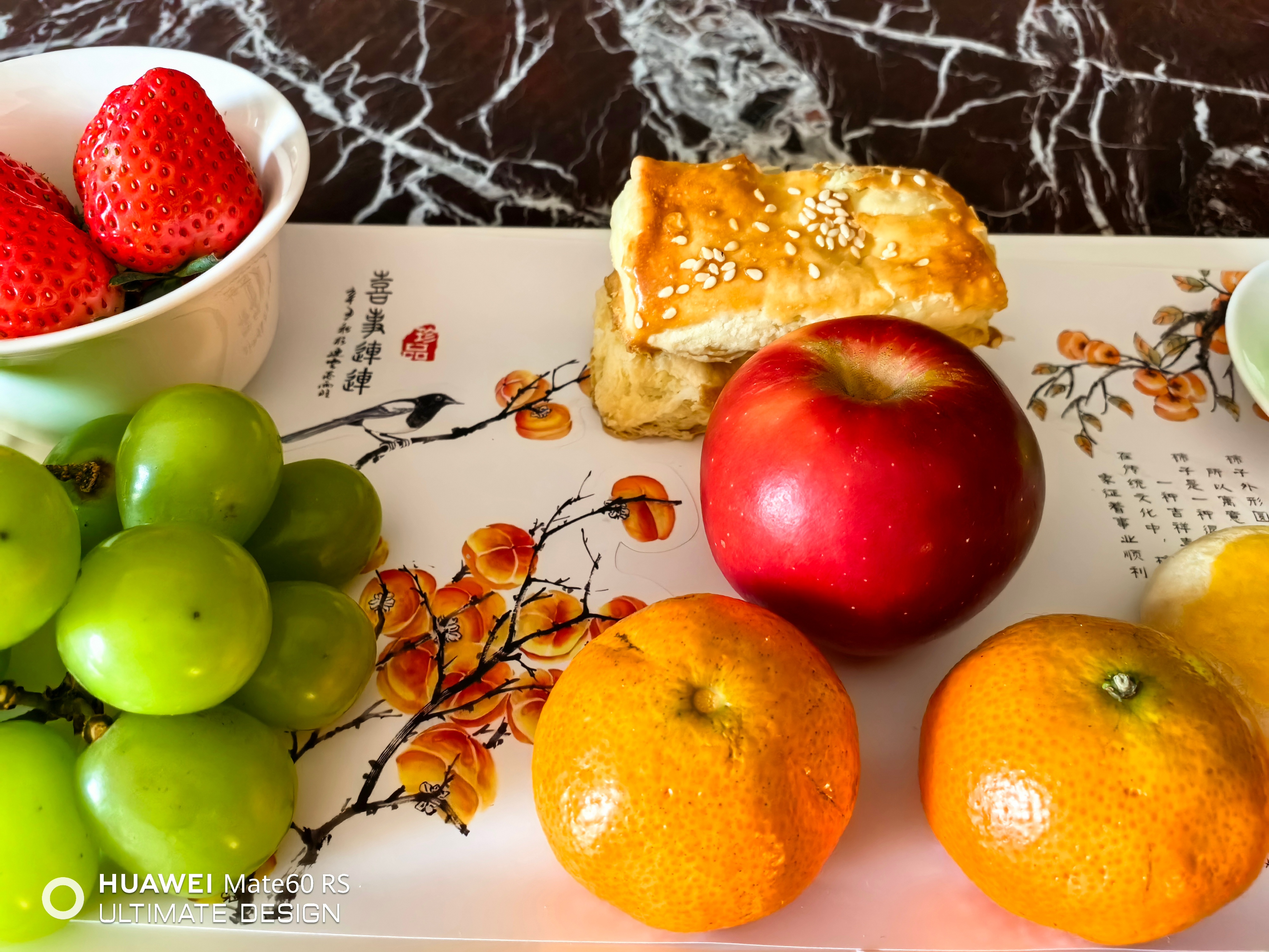 #做早饭时想# 这段时间网络上围殴文科生，经济学家、法律专家、作家、诗人、记者被