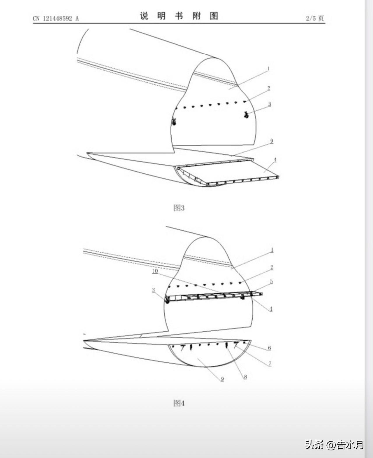 听风声，我们自己的国产C5运输机要来了？[狗头]

这确实是个好消息，毕竟洲际运