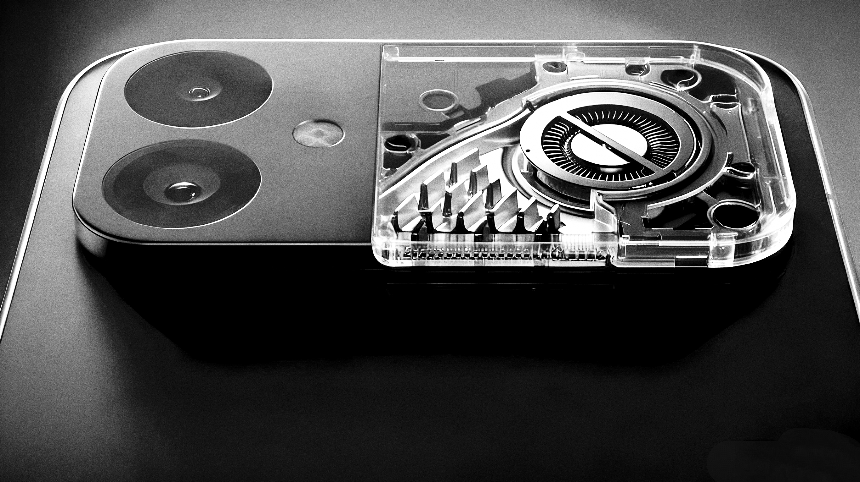 REDMI K90 Max的正式官宣，小米（REDMI）旗下首款搭载主动式散热风