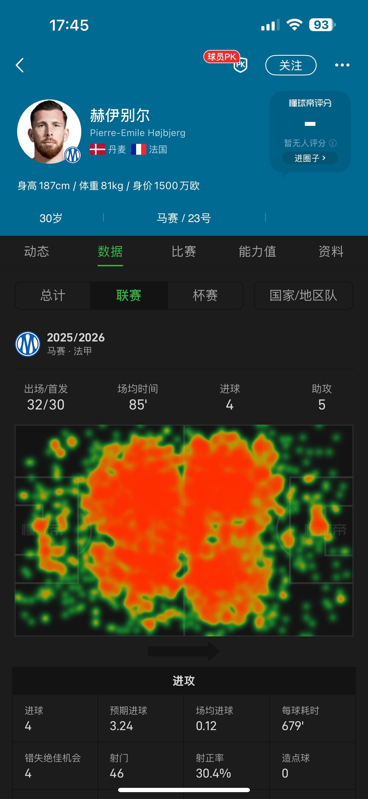 这覆盖面，跟个脑子似的意甲联赛