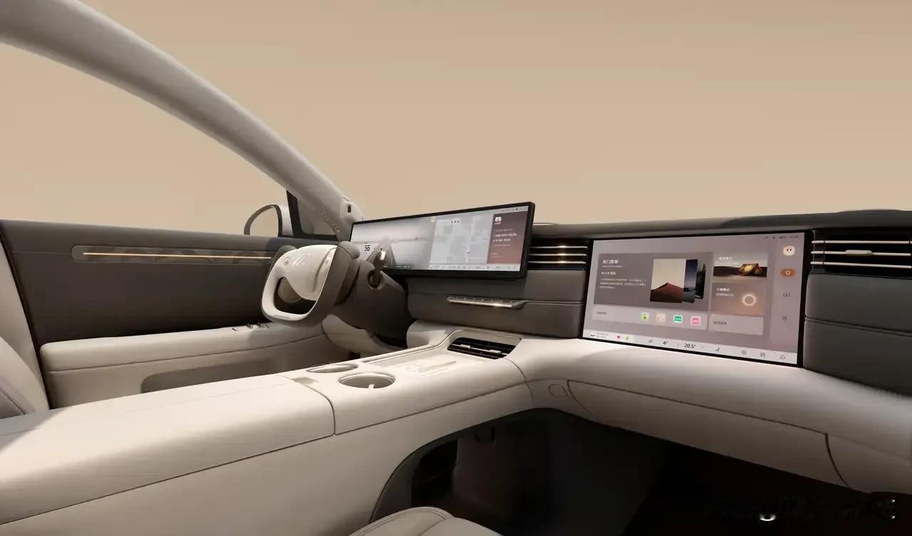 2025年9月，11107台销量、81.8%环比暴涨！智己这组数据不仅是品牌里程