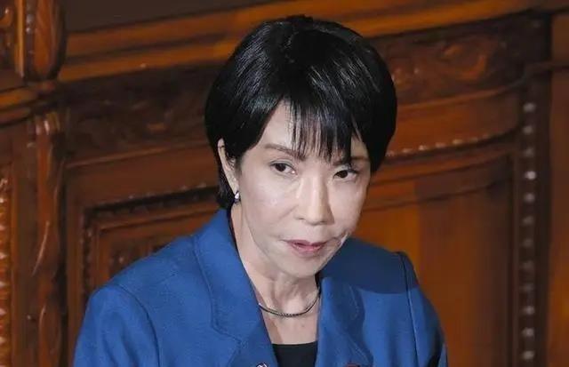 中国的导弹也好，航母也罢，日本都不怕。日本真正怕的只有两点：一是中国继续加大经济