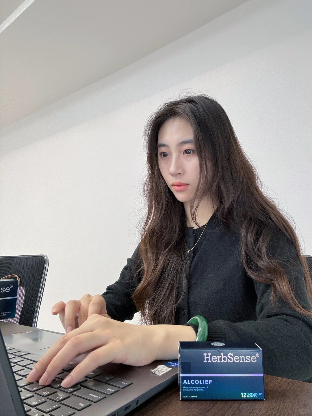 高管秘书｜出差应酬必备｜职场高情商送礼