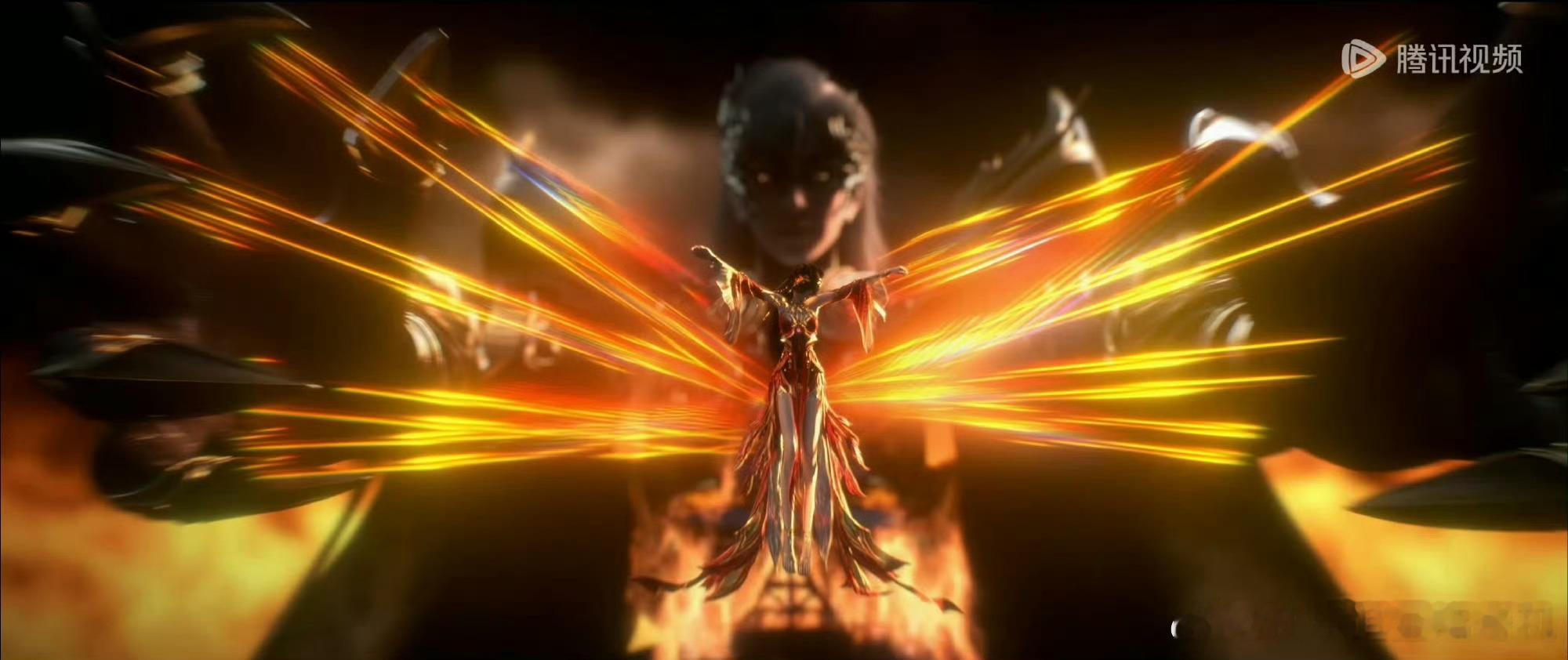 石昊21岁就杀上九天了 你的21岁我的21岁好像不一样，石昊21岁速通九天十地劫