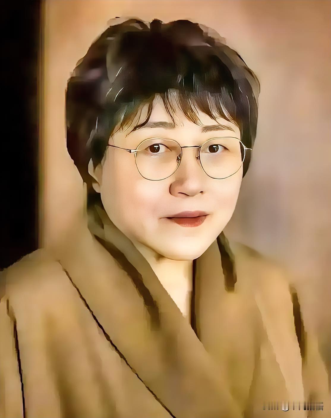 性学专家令人深思的话：
“别不信，能不能发生关系，第一次见面就差不多定了。第一眼