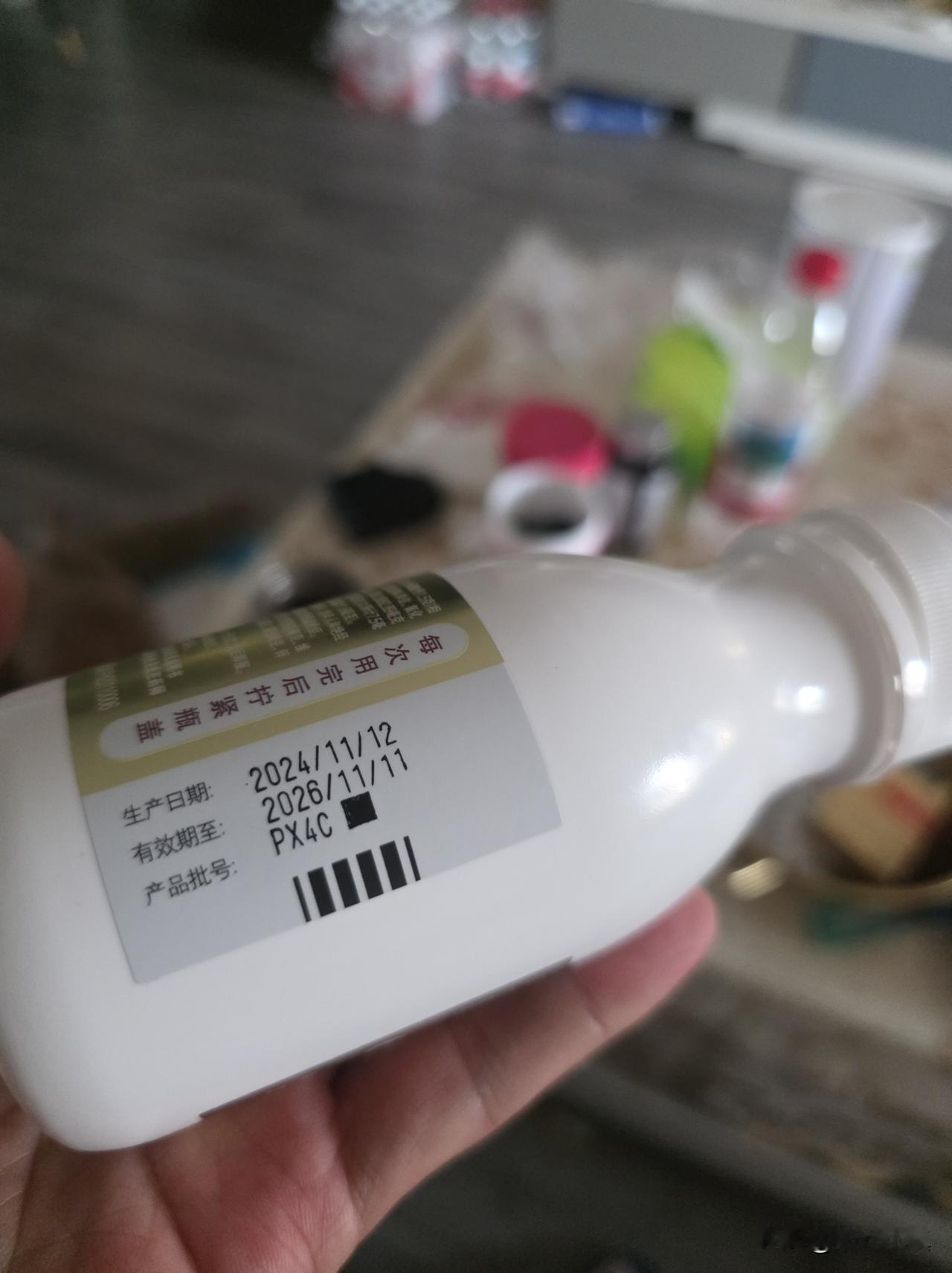 今天下午接了一通良心电话，心里很得劲儿……

下午，村里老人们正跟我视频通话，聊