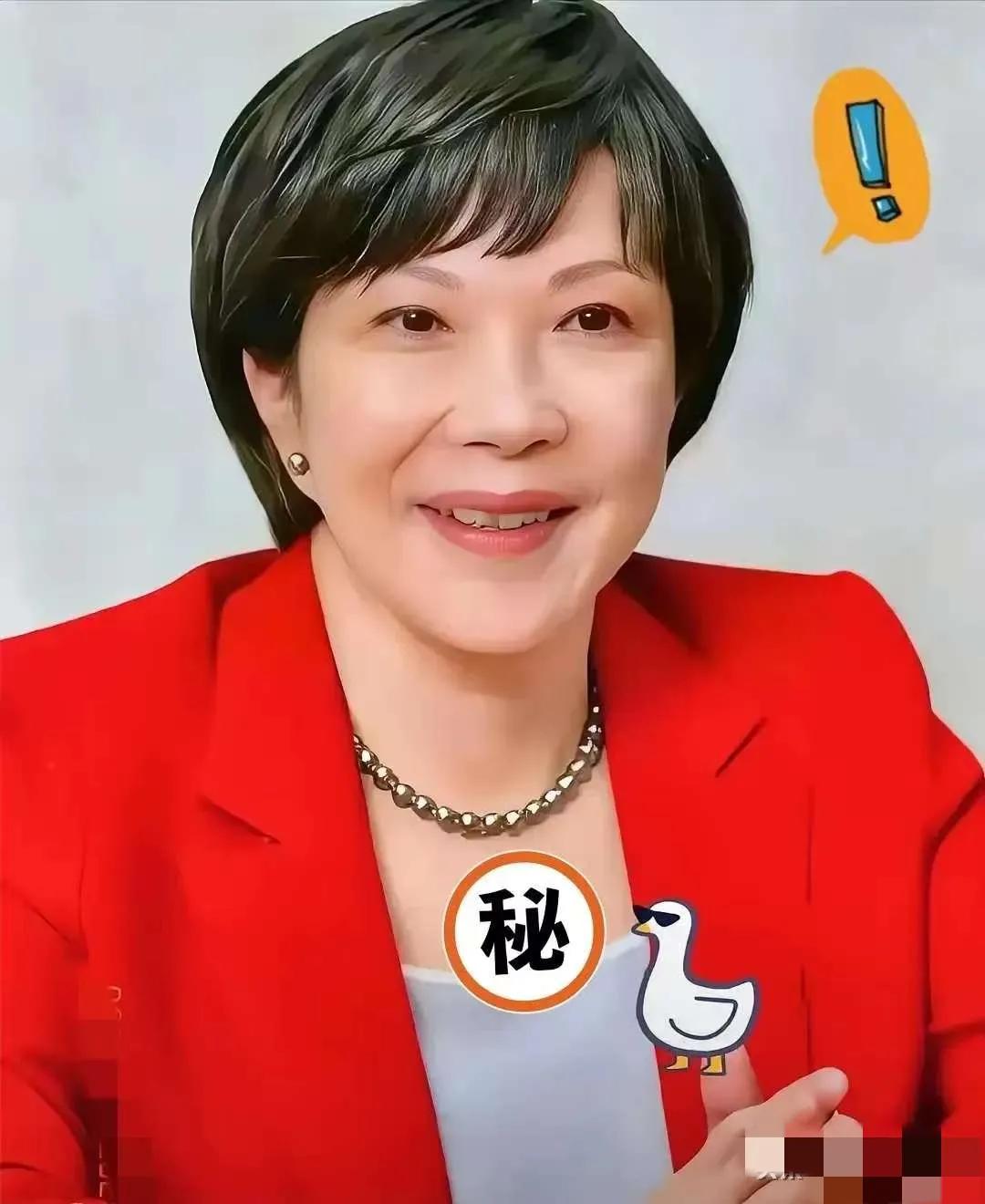 日本最新消息！
2月18日，日本高市早苗内阁宣布集体辞职，这标志着日本政治迎来一