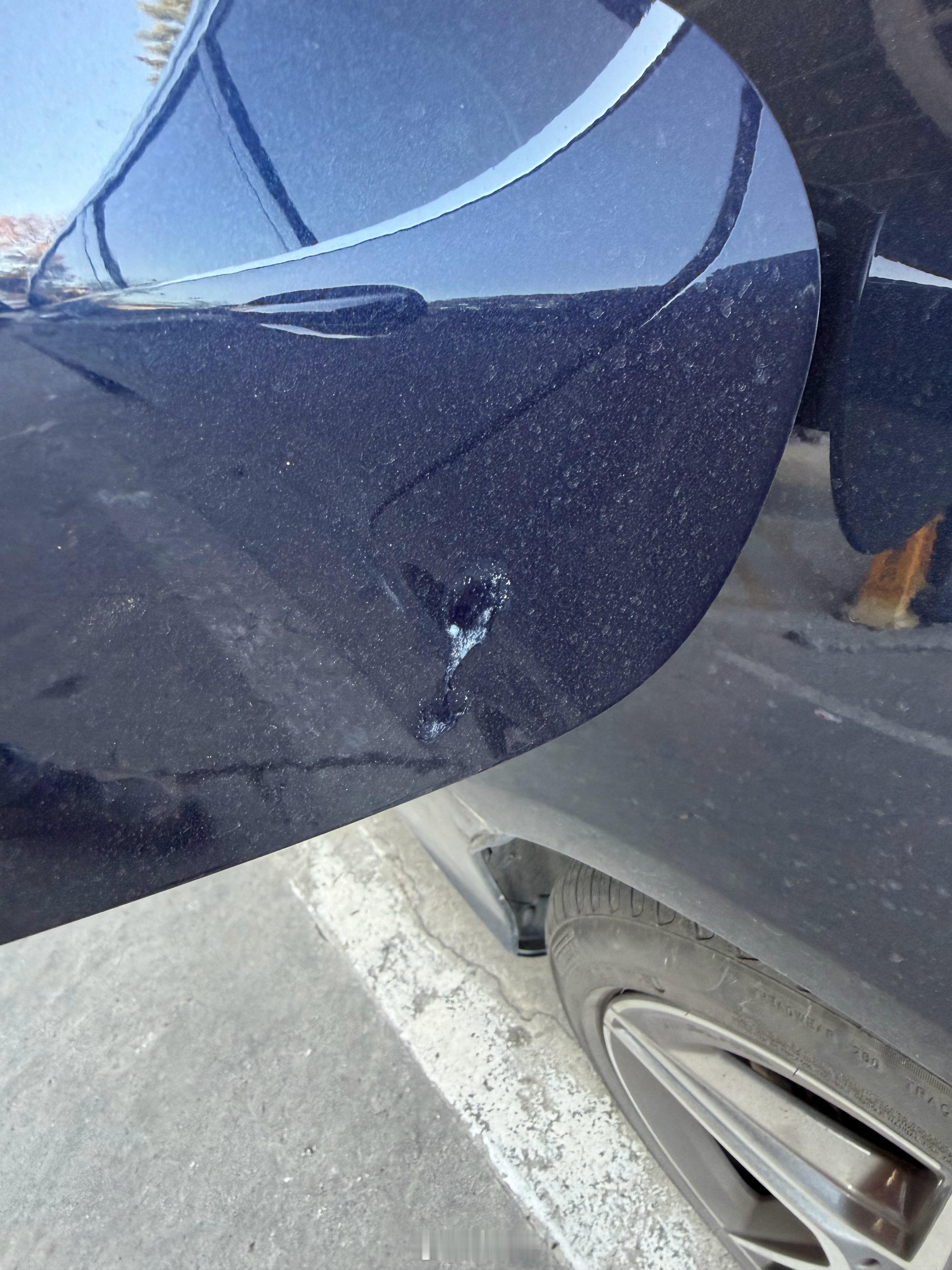 咱英雄城市这素质 武汉