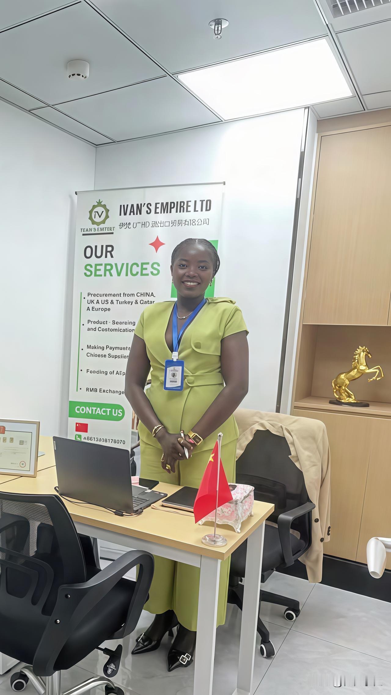 印度移民：永居没戏了？靠留学工签。

深圳注销137家虚假职位公司，广州捣毁20