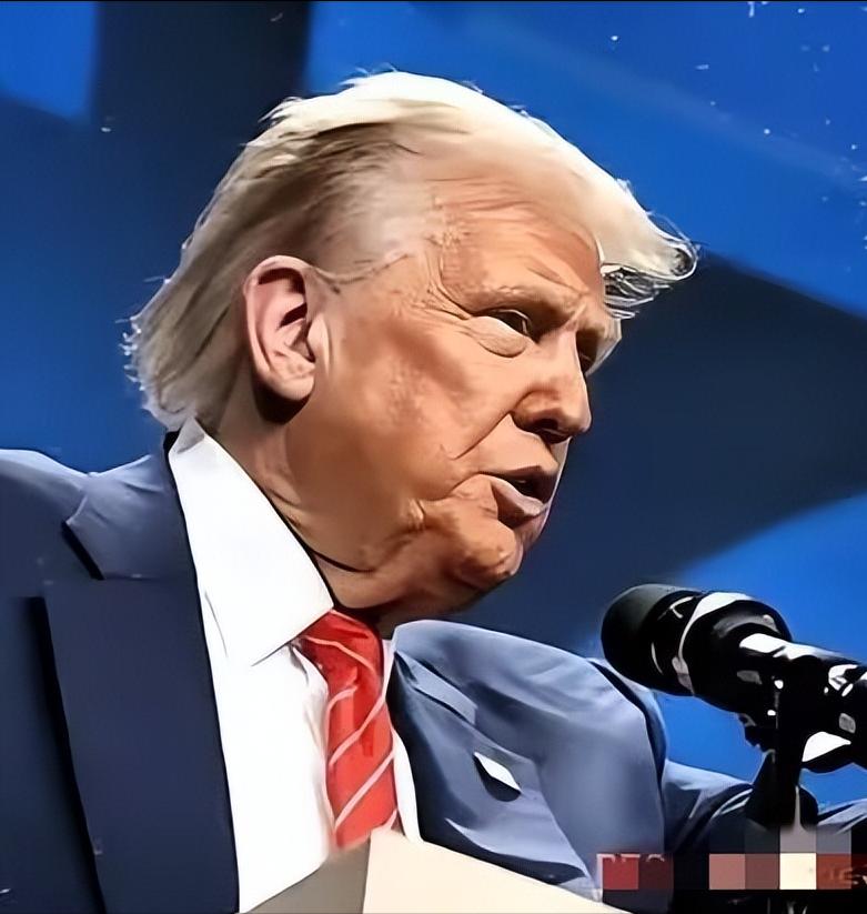 长荣运送美国售武物资的船快到了，美国声称，谁要是对船只进行检查，就视为敌对行为。