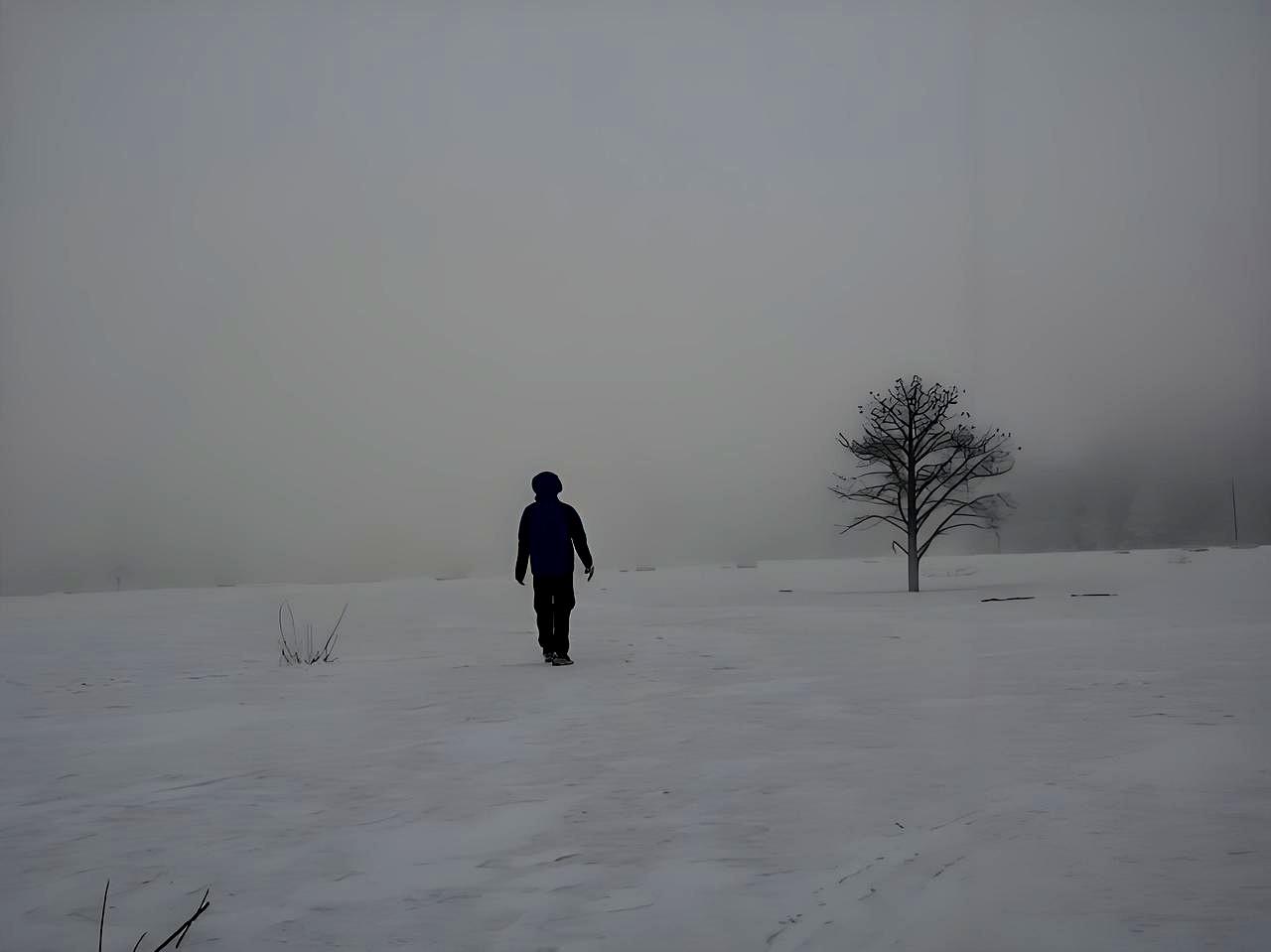 近期，有个大姐因为发了篇老公住院的日常在抖音、头条上火了，私信破百，但是被骂的声