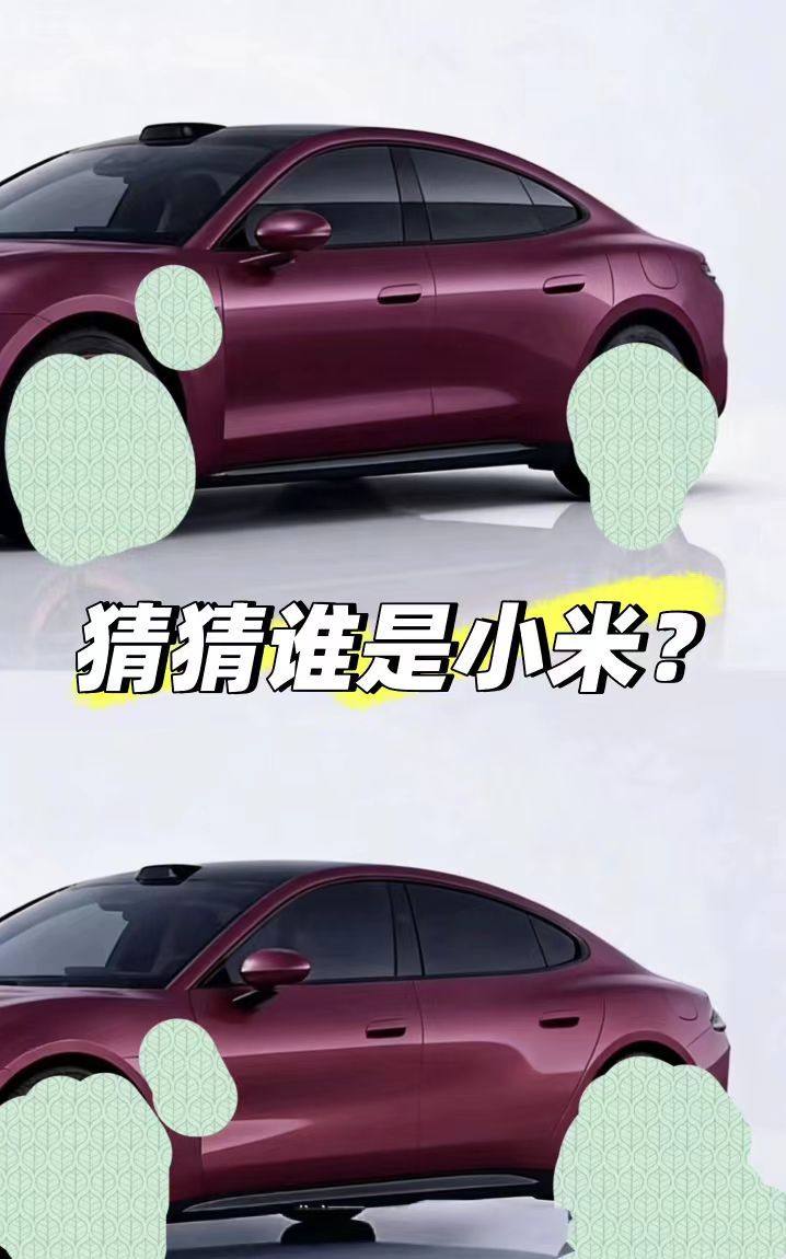 ………忍不住转一下 