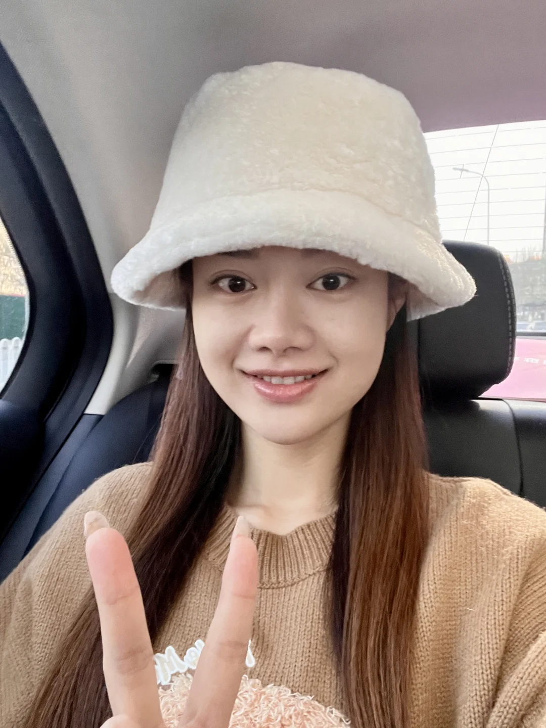 这就是Live图的意义吧