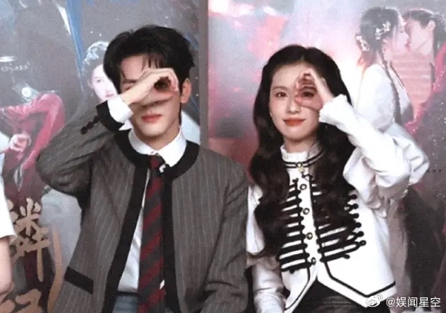 《月鳞绮纪》单更云合下降！《逐玉》又苟了一天，《月鳞绮纪》开始单更，云合占比下降