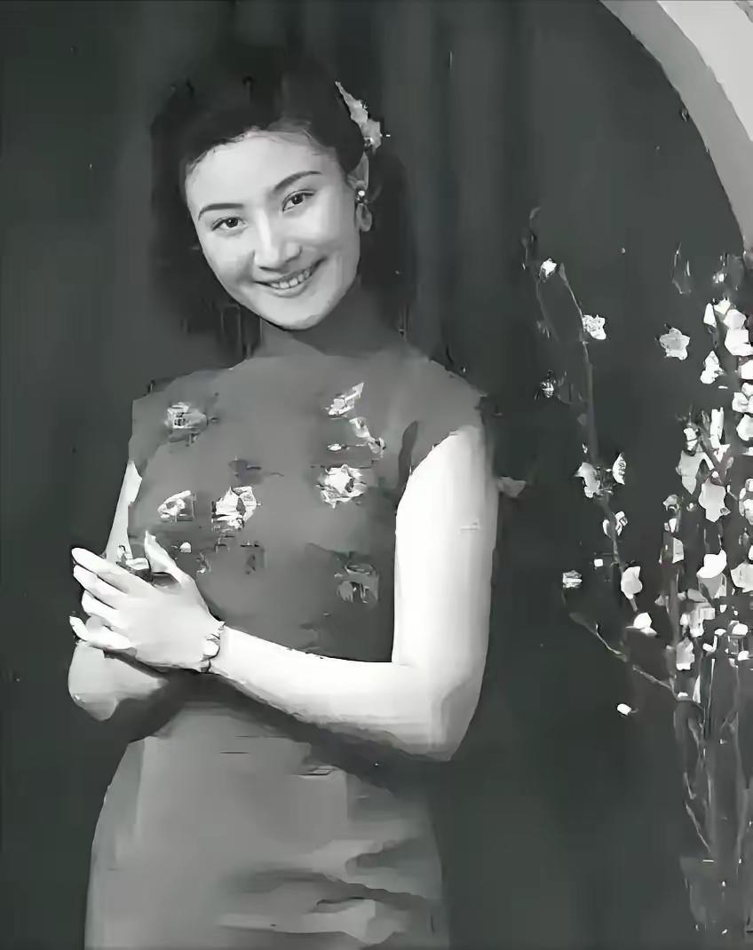 一位天文学家说：“其实人死之后，不是上天堂，也不是下地狱，也没有转世和灵魂，人生