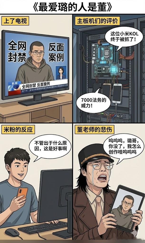 陈震偷税追缴并罚共计247.48万元 《最心疼刘璐的人》 