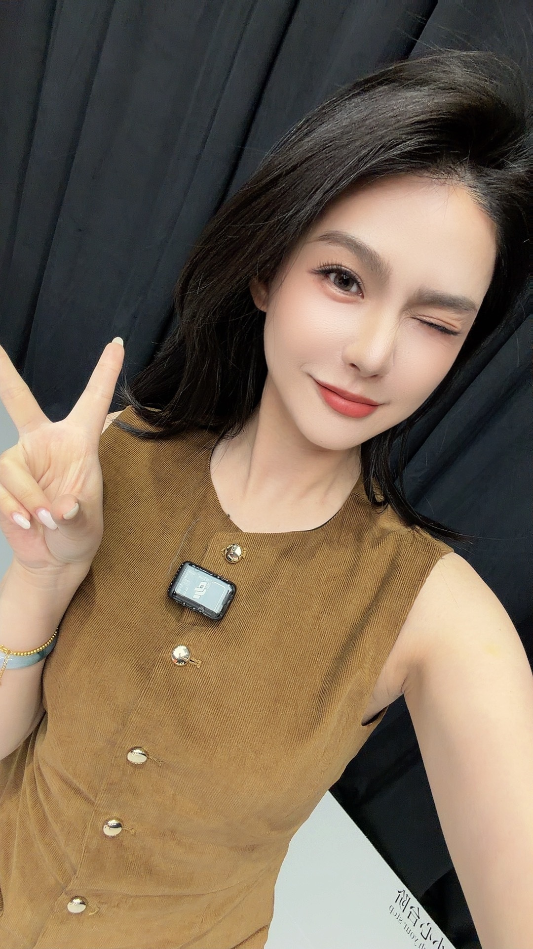 早开始干活啦！！！工作的状态就是我最好的状态 北京