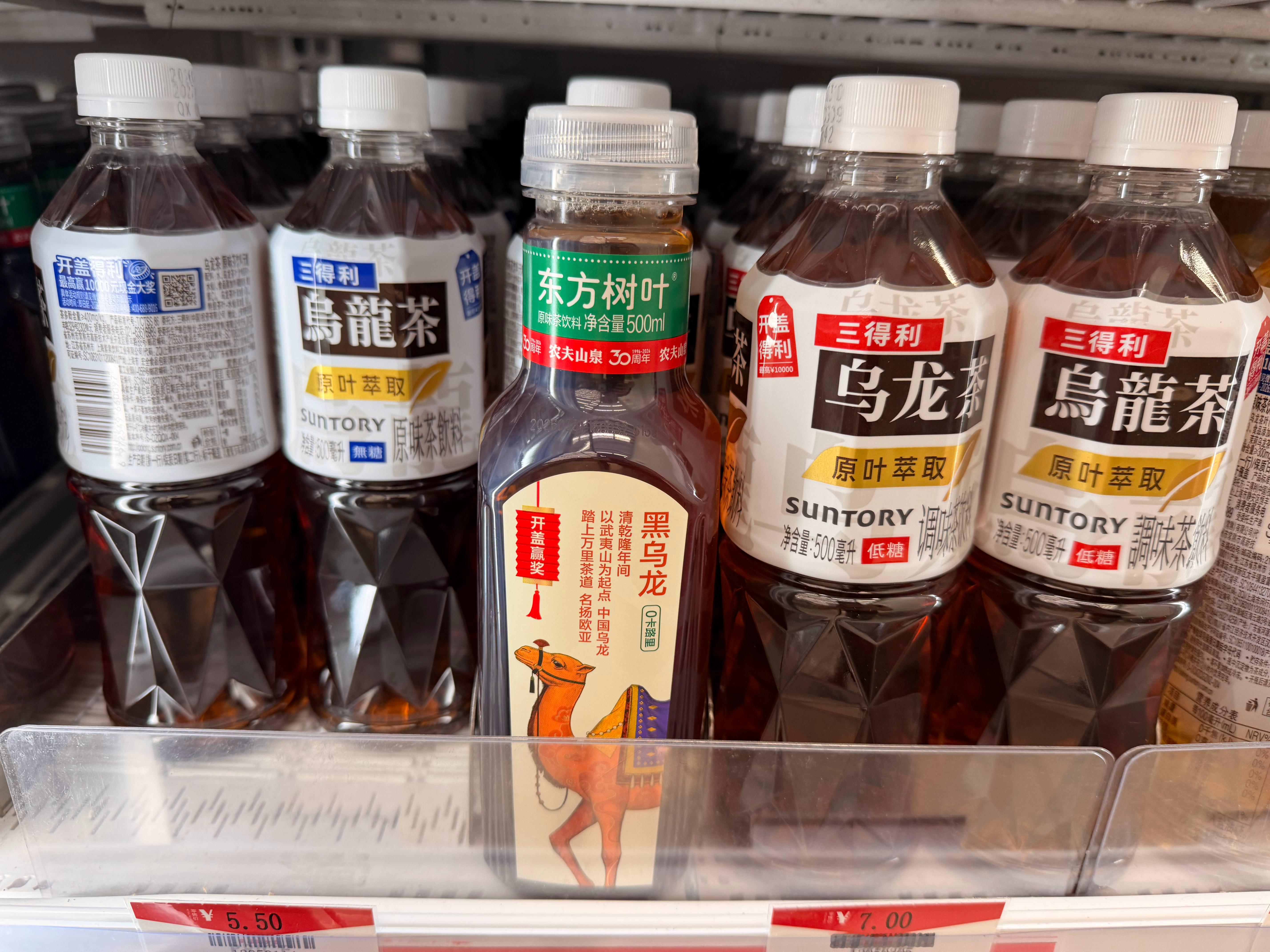 格格不入 深圳·深圳宝安国际机场T3航站楼